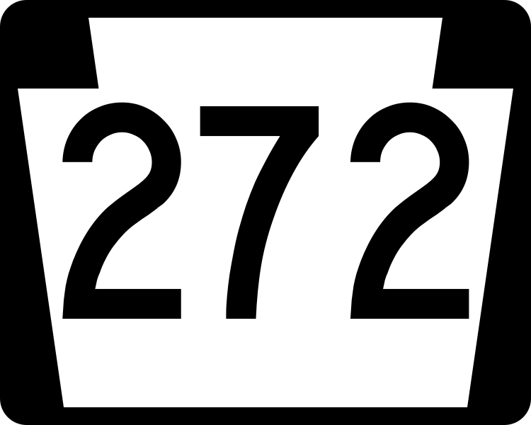 750px-PA-272.svg.png