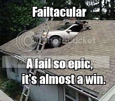 fail2.jpg