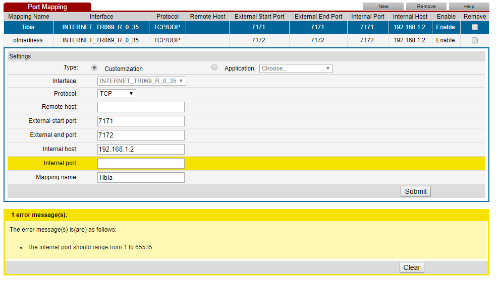 s1vaxDc.png