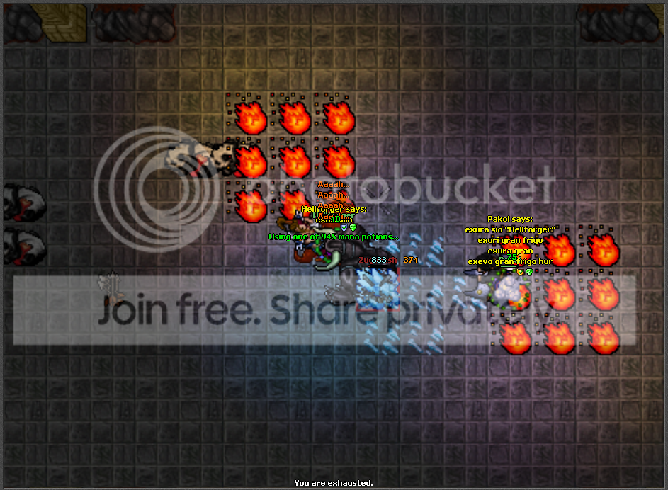 hz6_zps6ebcc30c.png