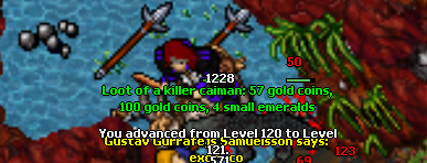 m9dyN1U.png