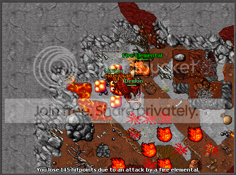 2-4.png