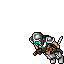 whqdD.png