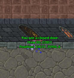 t3duNPi.png