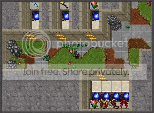 questss.jpg