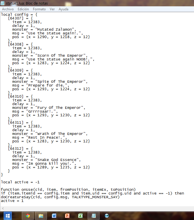 6a8ce2065ca0f158a5bf877099b33ef0.png
