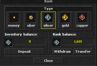 Screenshot-2025-06-21-103436.png