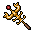 Scorpion_Sceptre.gif