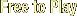 txt_draft_notice05.gif