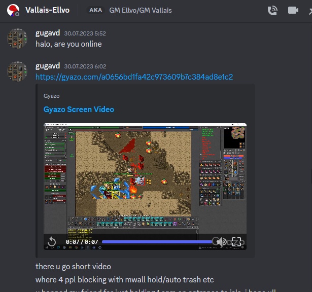 gyazo.com