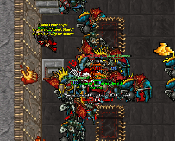alQxnv9.png