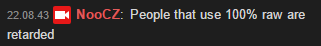 wyLvC8A.png