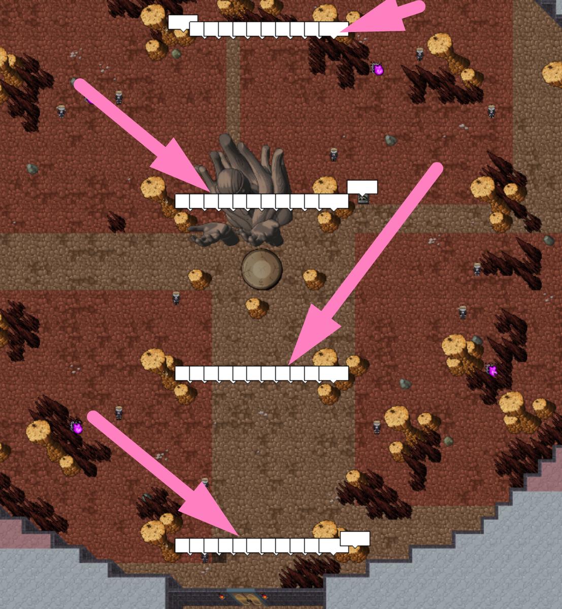 Xc4SFjf.jpeg