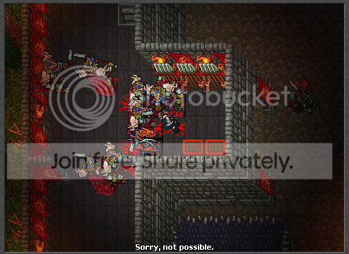 11.png