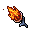 1679675839-Portable_Flame.gif