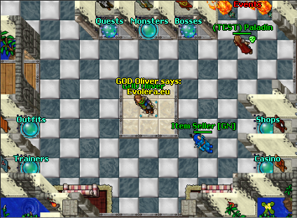 kDb0QPv.png