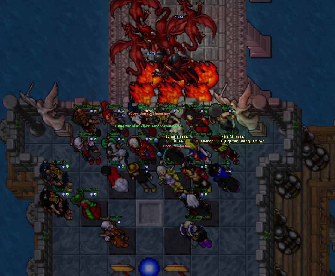 GHGg3JH.jpg