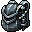 56658.gif
