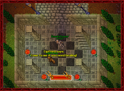 RMgCSj0.png