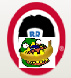 32f423845b50ca8dafdab52d8de6aa70.png