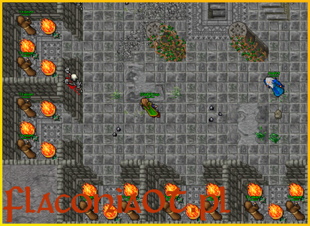 O1cuPoO.png