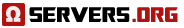 0CBpHlU.gif