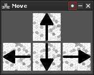 Move_standard_change_type.png