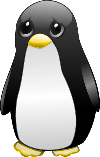sad-tux.png