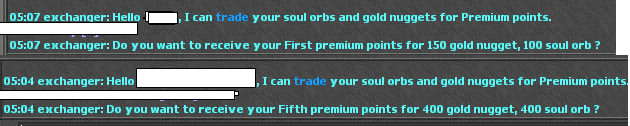 BO476j1.png
