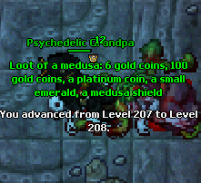 HxtQGNk.png