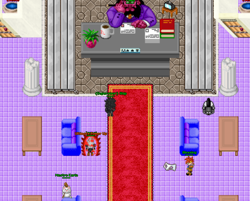 e246c5beb03b499fa560e0efd2486af9.png