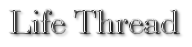 2GfAdto.png