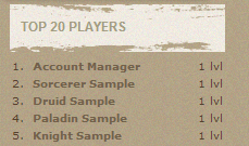 beztytughf.png