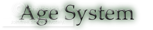 agesystemfinal.png