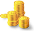 gold.png