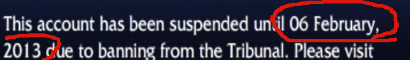 3EvxRQI.png