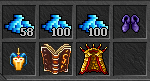 g9Sa1so.png