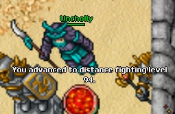 1U29lhL.jpg