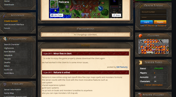 AMoS0rH.png