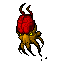 1547043134-Rage_Squid.gif