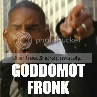 GoddomotFronk.jpg