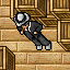 new-legend.gif