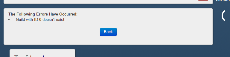 8e4754b6cfa632be91734269bb9be10b.png