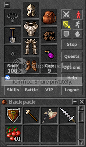 eq.png