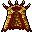 12643.gif