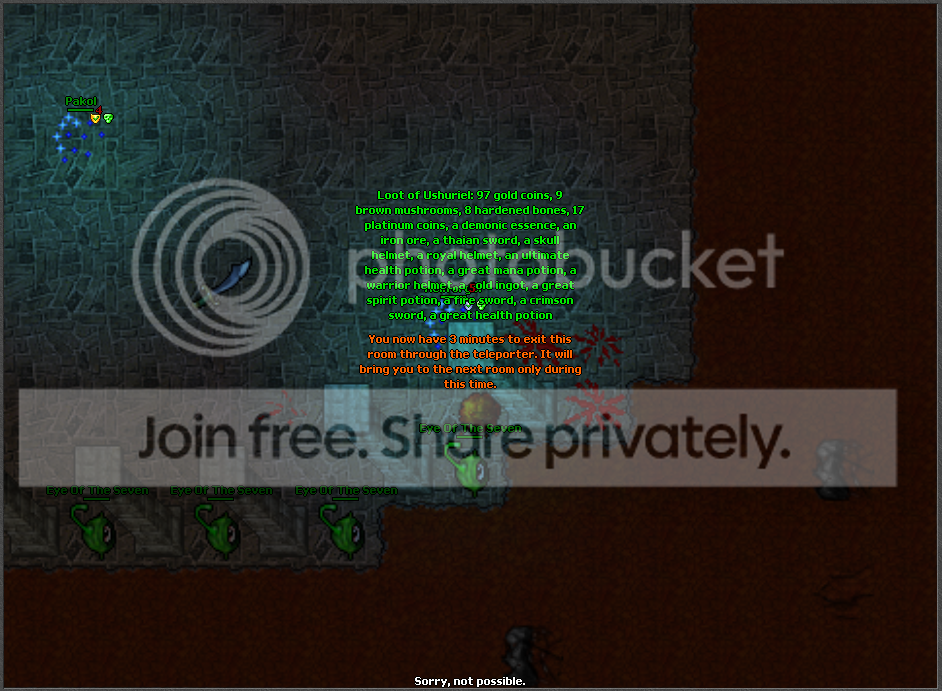lu_zpse30d4222.png