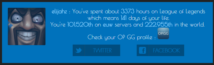 5445a8e3d2668268d822bb33124e24b8.png