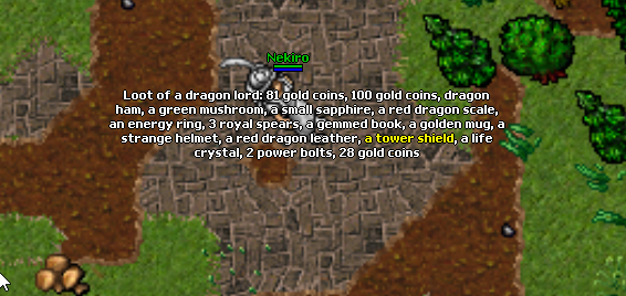 unknown.png