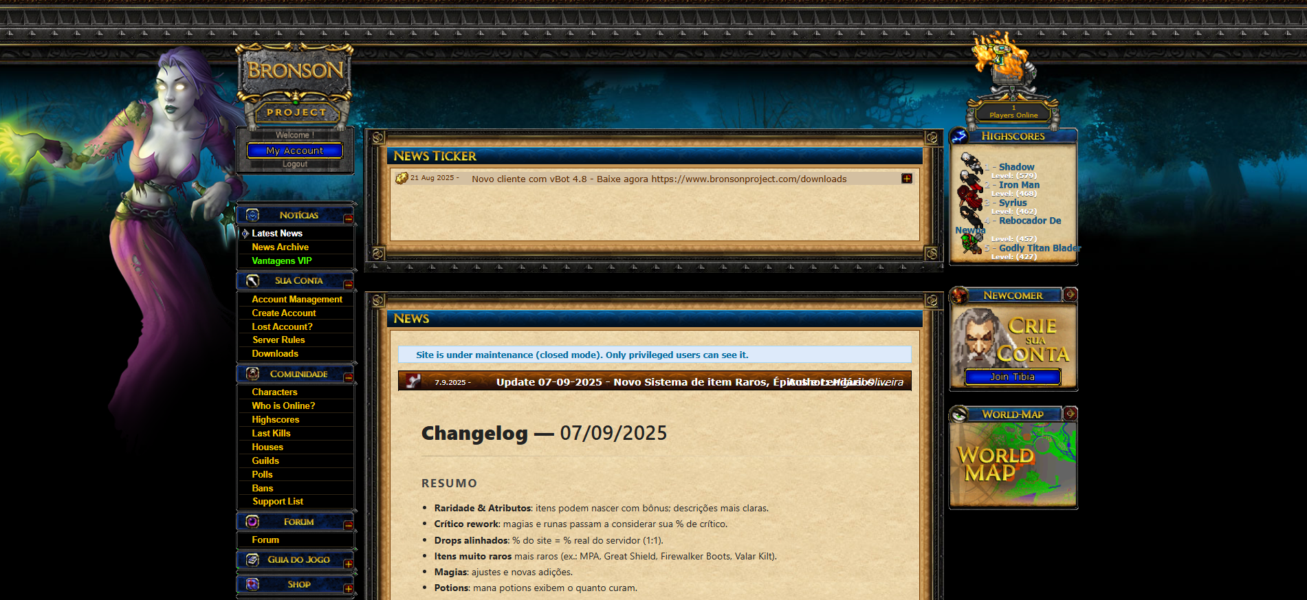 ue9dOGh.png