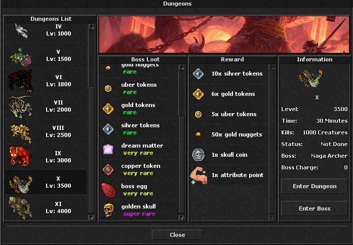dungeons.png
